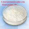 Boldenone Acetate Cas: 2363-59-9